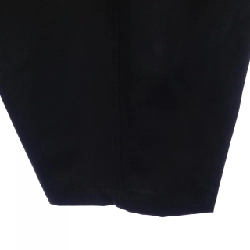 Quần HERMES - Hàng hiệu Authentic 811212