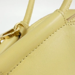 Túi Loewe Paseo Small A709P48X02 616557