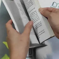 Ngọc Hạp Chánh Tông - Viên Tài - Hà Tấn Phát 776198