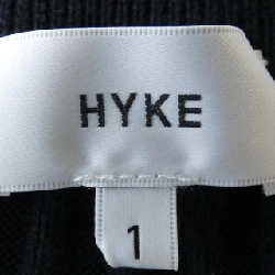 Nỉ HYKE 631792