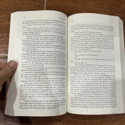 Xấu Natsuo Kirino (8) 1004061