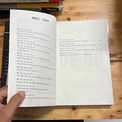 II Tựa Sách: Ghi Chép Pháp Y _ Những Cái Chết Bí Ẩn - Lưu Hiểu Huy - 2022 698410