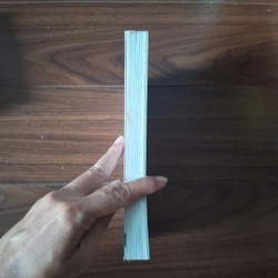 Bởi vì yêu 526250