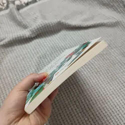 Những khoái cảm khác 736321