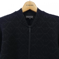 【Mã giảm giá】Áo khoác EMPORIO ARMANI 636769