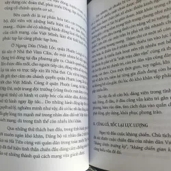 Kiên Giang Kháng Chiến Chống Pháp 1930 - 1954 697531