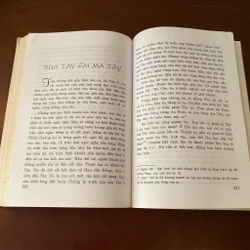 Hội an quê tôi  464103