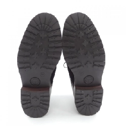 Giày bốt BENSONSHOES - Hàng hiệu Chính hãng 905017