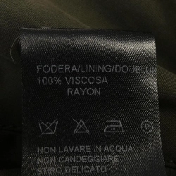 Áo khoác Neil Barrett - Hàng hiệu Chính hãng 892122