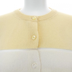 FENDI FZC508 W4L Áo khoác - Hàng hiệu Chính hãng 774669