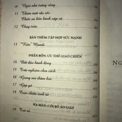 Người tình của Sherlock Holmes - Laurie R. King 1027061