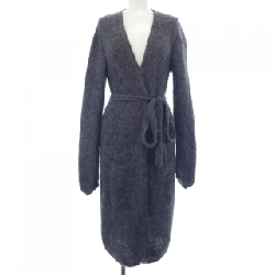 Áo khoác dài 'S Max Mara