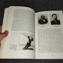 EINSTEIN - NGUYỄN XUÂN XANH 991051