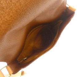 Túi xách vai Louis Vuitton Monogram Musette M51256 - Hàng hiệu Chính hãng 768394