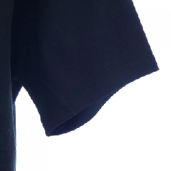 Áo thun BURBERRY 80522101 - Hàng hiệu Chính hãng 823664