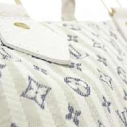 Túi xách Boston Louis Vuitton Monogram Croisette Speedy M95500 614055