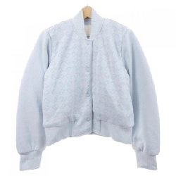 GIVENCHY BW00RQ42Q9 Áo khoác - Hàng hiệu Chính hãng