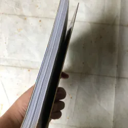 Truyện Cổ Grimm 801021