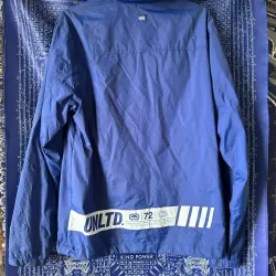 Áo khoác Ecko 779127