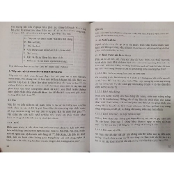 Phục hình răng tháo lắp toàn hàm 796715