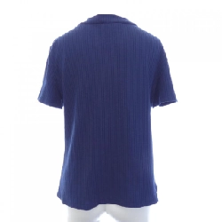 Chanel CHANEL Áo - Hàng hiệu Chính hãng 642661