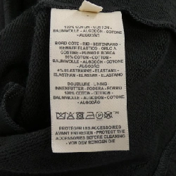 Đầm HERMES Parfleur Remix 5H4514DT - Hàng hiệu Chính hãng 816363