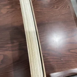 Truyện ngắn Nguyễn Huy Thiệp 1013487