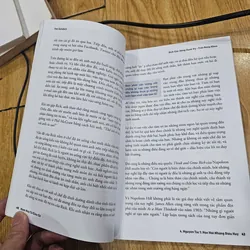 Hôm nay ta giàu có (mất bìa, đủ nội dung)
 723292