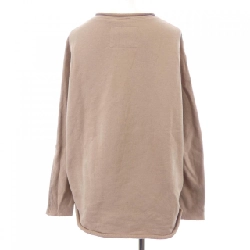 FRANK&EILEEN Top - Hàng hiệu Authentic 816072