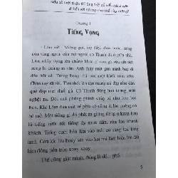 Vực thuồng luồng 2006 mới 70% ố bẩn nhẹ Hoàng Hữu Sang HPB0906 SÁCH VĂN HỌC 915295