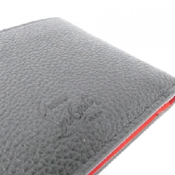 Ví cầm tay CHRISTIAN LOUBOUTIN FUNKY 1255065 - Hàng hiệu Chính hãng 768787