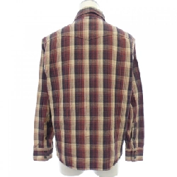 Áo sơ mi DELUXEWARE - Hàng hiệu Authentic 905677