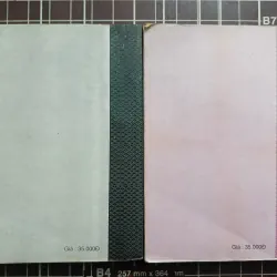 Hậu Thủy Hử ( 2 tập) - Thi Nại Am & La Quán Trung 731137