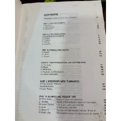 Making short films - Max Thurlow & Clifford Thurlow 1003437