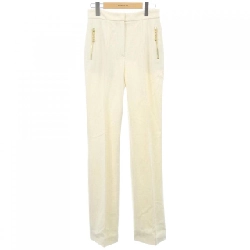 Quần Escada - Hàng hiệu Authentic 812421