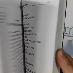 Miền Xuân Rực Rỡ Tên Vàng - Thơ - Phương Danh 798397