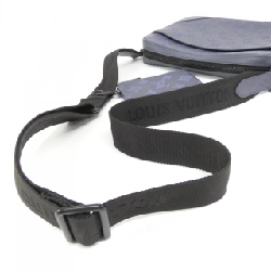 Túi đeo chéo Monogram Shadow Duo Messenger M45730 của Louis Vuitton 612815