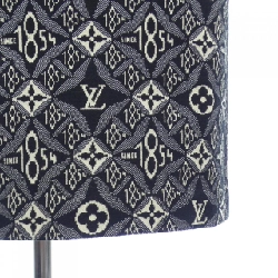 【Mã giảm giá】Váy Louis Vuitton LOUIS VUITTON 653819