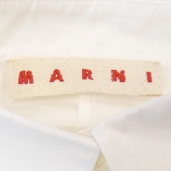 【Khuyến mãi】Đầm MARNI 651390