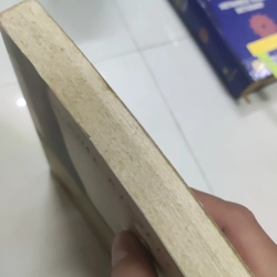 Anh có thể giữ bí mật  398029