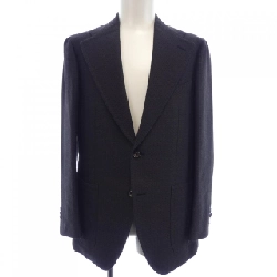 Jacket TAGLIATORE - Hàng hiệu Authentic