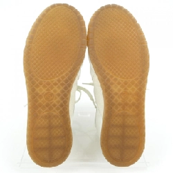 Giày thể thao CHANEL G45846 657397