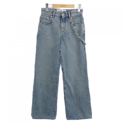 Jeans LOEWE S359Y11XAD