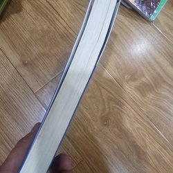 Nhà lãnh đạo 360 độ 451764