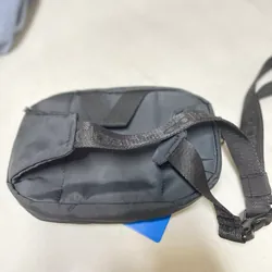 Túi bao tử Adidas chính hãng 714121