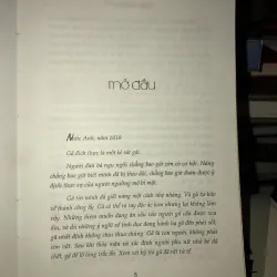 Lâu đài hạnh phúc - Julie Garwood  1004752