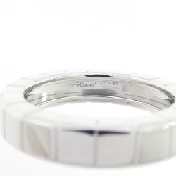 Nhẫn Chopard Ice Cube - Hàng hiệu Chính hãng 838985