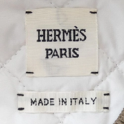 【Mã giảm giá】Áo khoác HERMES 638064