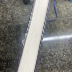 Kho tàng minh triết Trung Quốc Đường Khánh Hoa 727944