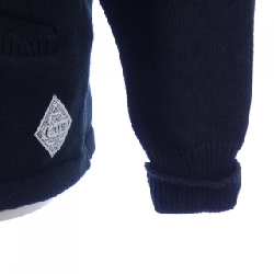 CRIMIE Cardigan - Hàng hiệu Chính hãng 895851